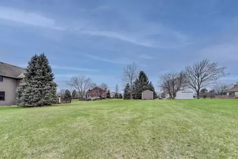 Other - 1606 Beech St, Spring Grove, IL 60081 photo 13 of 21