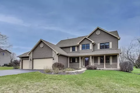 Other - 1606 Beech St, Spring Grove, IL 60081 photo 18 of 21