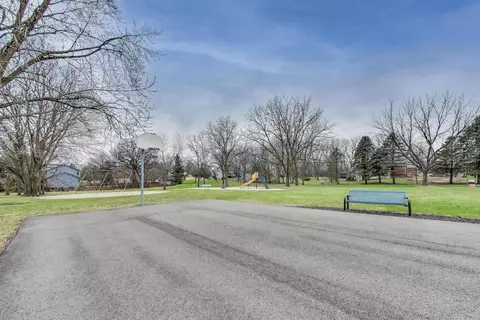 Other - 1606 Beech St, Spring Grove, IL 60081 photo 21 of 21
