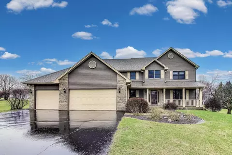 1606 Beech St, Spring Grove, IL 60081