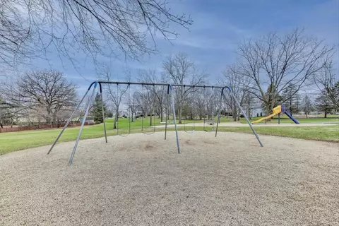 Other - 1606 Beech St, Spring Grove, IL 60081 photo 19 of 21