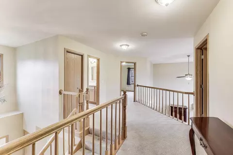 Entry Way - 1606 Beech St, Spring Grove, IL 60081 photo 3 of 3