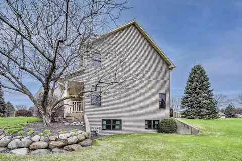 Other - 1606 Beech St, Spring Grove, IL 60081 photo 7 of 21