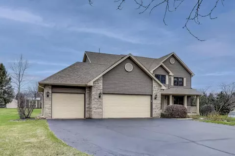 Other - 1606 Beech St, Spring Grove, IL 60081 photo 17 of 21