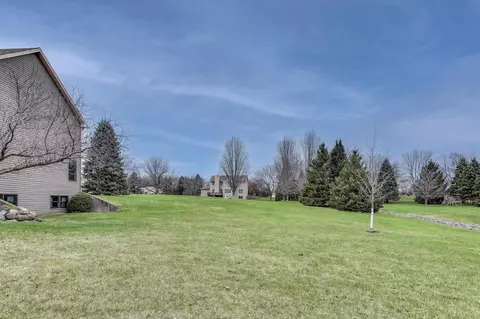 Other - 1606 Beech St, Spring Grove, IL 60081 photo 14 of 21