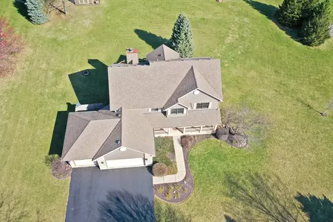 View/Area - 1606 Beech St, Spring Grove, IL 60081 photo 5 of 5