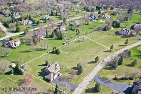 View/Area - 1606 Beech St, Spring Grove, IL 60081 photo 3 of 5