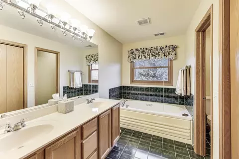Bath - 1606 Beech St, Spring Grove, IL 60081 photo 2 of 4
