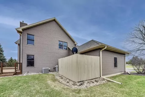 Other - 1606 Beech St, Spring Grove, IL 60081 photo 8 of 21