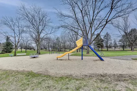 Other - 1606 Beech St, Spring Grove, IL 60081 photo 20 of 21