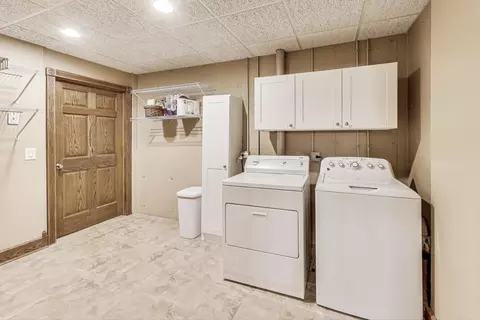 Other - 1606 Beech St, Spring Grove, IL 60081 photo 6 of 21