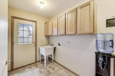 Other - 1606 Beech St, Spring Grove, IL 60081 photo 1 of 21