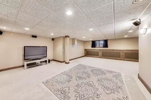 Other - 1606 Beech St, Spring Grove, IL 60081 photo 5 of 21