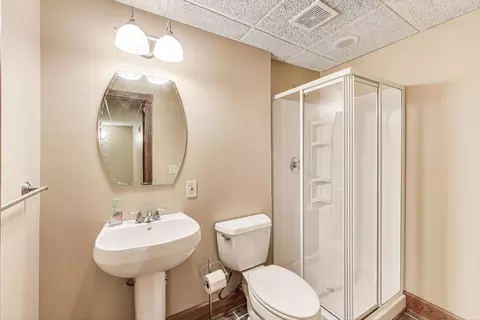 Bath - 1606 Beech St, Spring Grove, IL 60081 photo 4 of 4