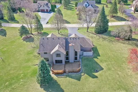 View/Area - 1606 Beech St, Spring Grove, IL 60081 photo 2 of 5