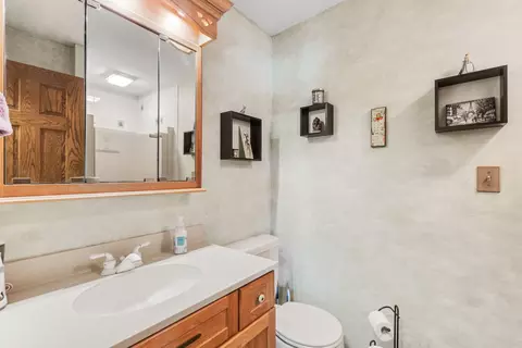 2602 Fulle St, Rolling Meadows, IL 60008 photo 19