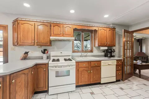 2602 Fulle St, Rolling Meadows, IL 60008 photo 8