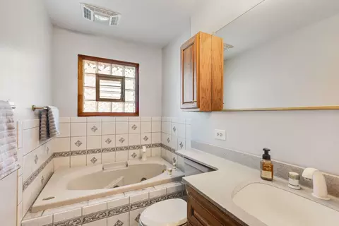 2602 Fulle St, Rolling Meadows, IL 60008 photo 23