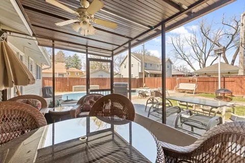 2602 Fulle St, Rolling Meadows, IL 60008 photo 25