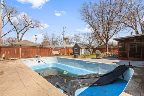 2602 Fulle St, Rolling Meadows, IL 60008 photo 30