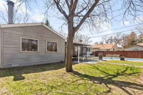 2602 Fulle St, Rolling Meadows, IL 60008 photo 31