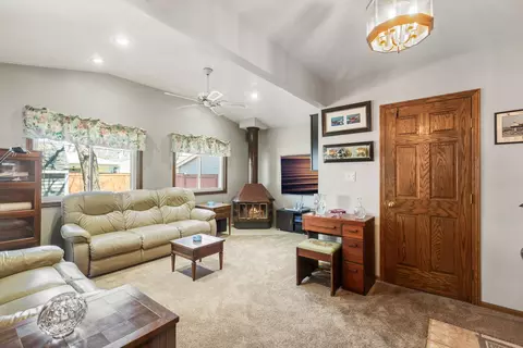 2602 Fulle St, Rolling Meadows, IL 60008 photo 15