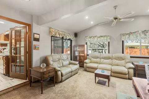 2602 Fulle St, Rolling Meadows, IL 60008 photo 14