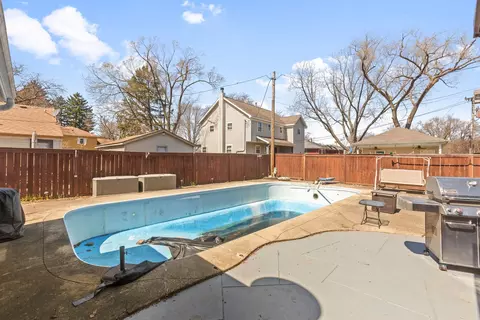 2602 Fulle St, Rolling Meadows, IL 60008 photo 29