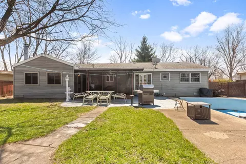 2602 Fulle St, Rolling Meadows, IL 60008 photo 28