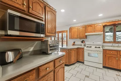 2602 Fulle St, Rolling Meadows, IL 60008 photo 7