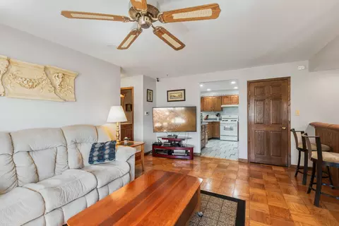 2602 Fulle St, Rolling Meadows, IL 60008 photo 6
