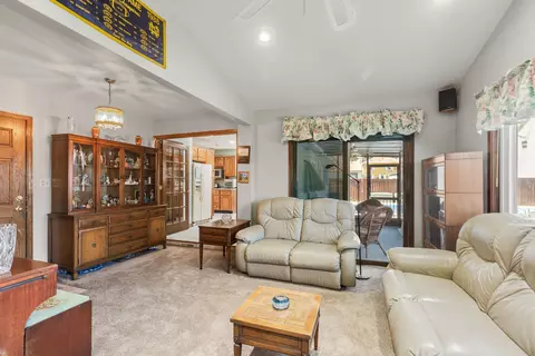 2602 Fulle St, Rolling Meadows, IL 60008 photo 17
