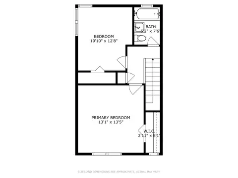 1124 N Harlem Ave, River Forest, IL 60305 photo 20