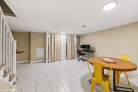 1124 N Harlem Ave, River Forest, IL 60305 photo 15
