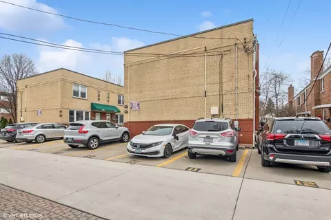 1124 N Harlem Ave, River Forest, IL 60305 photo 18