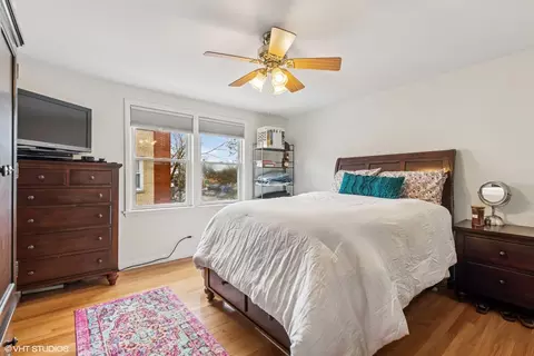 1124 N Harlem Ave, River Forest, IL 60305 photo 11