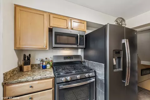 1124 N Harlem Ave, River Forest, IL 60305 photo 9