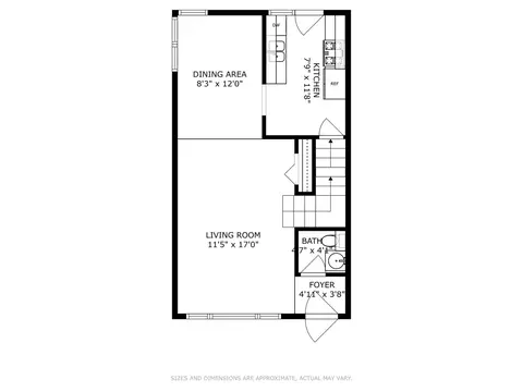 1124 N Harlem Ave, River Forest, IL 60305 photo 21