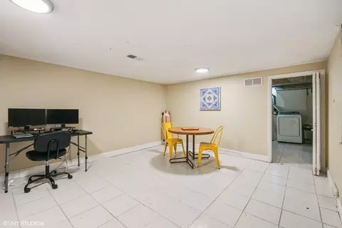 1124 N Harlem Ave, River Forest, IL 60305 photo 14