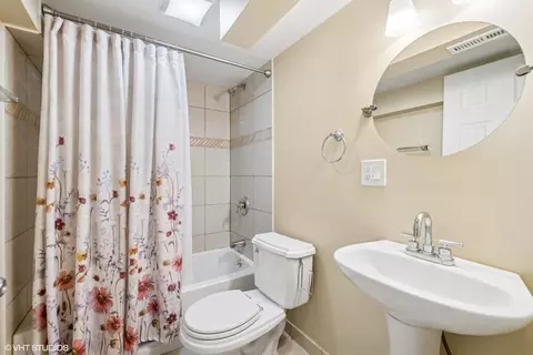 1124 N Harlem Ave, River Forest, IL 60305 photo 16