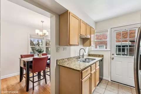 1124 N Harlem Ave, River Forest, IL 60305 photo 7