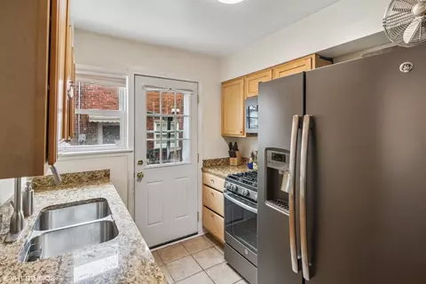 1124 N Harlem Ave, River Forest, IL 60305 photo 8