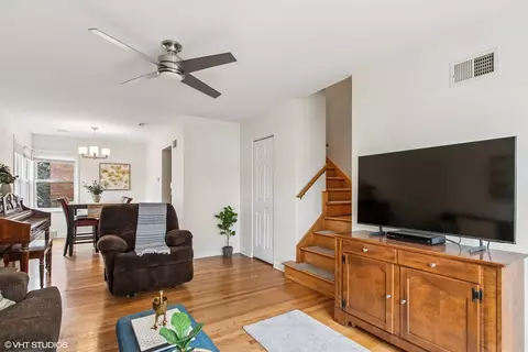 1124 N Harlem Ave, River Forest, IL 60305 photo 5