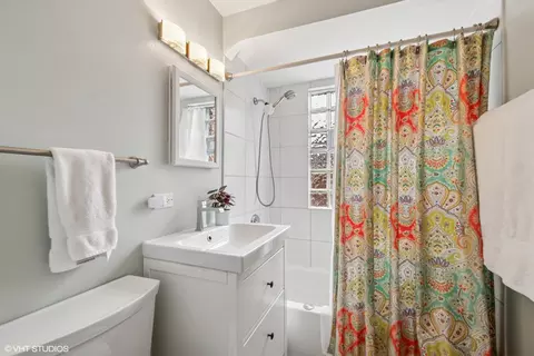 1124 N Harlem Ave, River Forest, IL 60305 photo 13