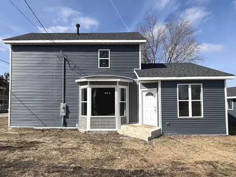 123 W North St, Creston, IL 60113 photo 1
