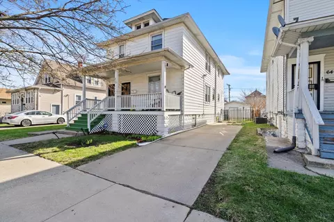 637 S 14th Ave, Maywood, IL 60153