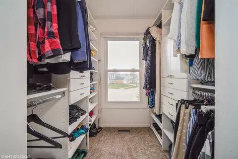 Other - 1145 John Dr, Hoffman Estates, IL 60169 photo 5 of 5