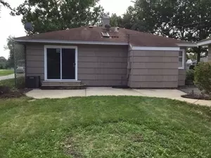 3604 Bobolink Ln, Rolling Meadows, IL 60008 photo 18
