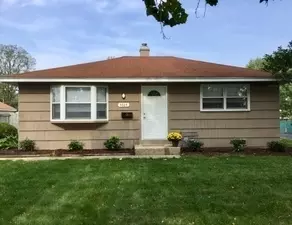 3604 Bobolink Ln, Rolling Meadows, IL 60008 photo 15