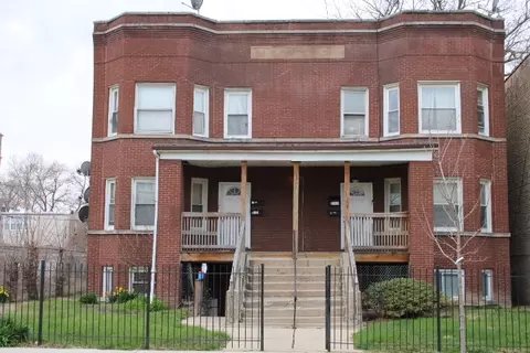 216 N Mayfield Ave, Chicago, IL 60644